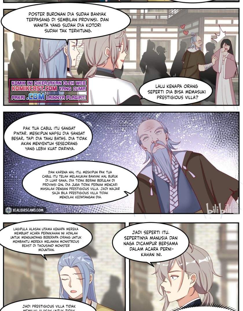 image-komik-martial-god-asura-chapter-276-2/12