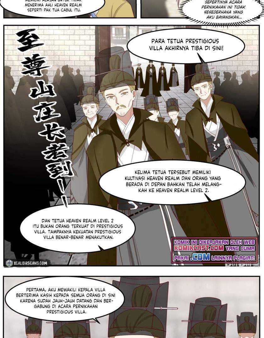 image-komik-martial-god-asura-chapter-276-3/12