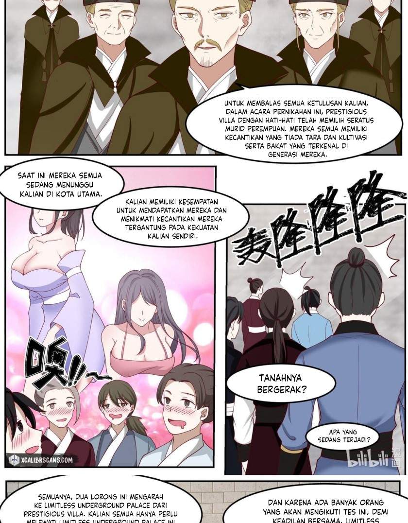 image-komik-martial-god-asura-chapter-276-4/12