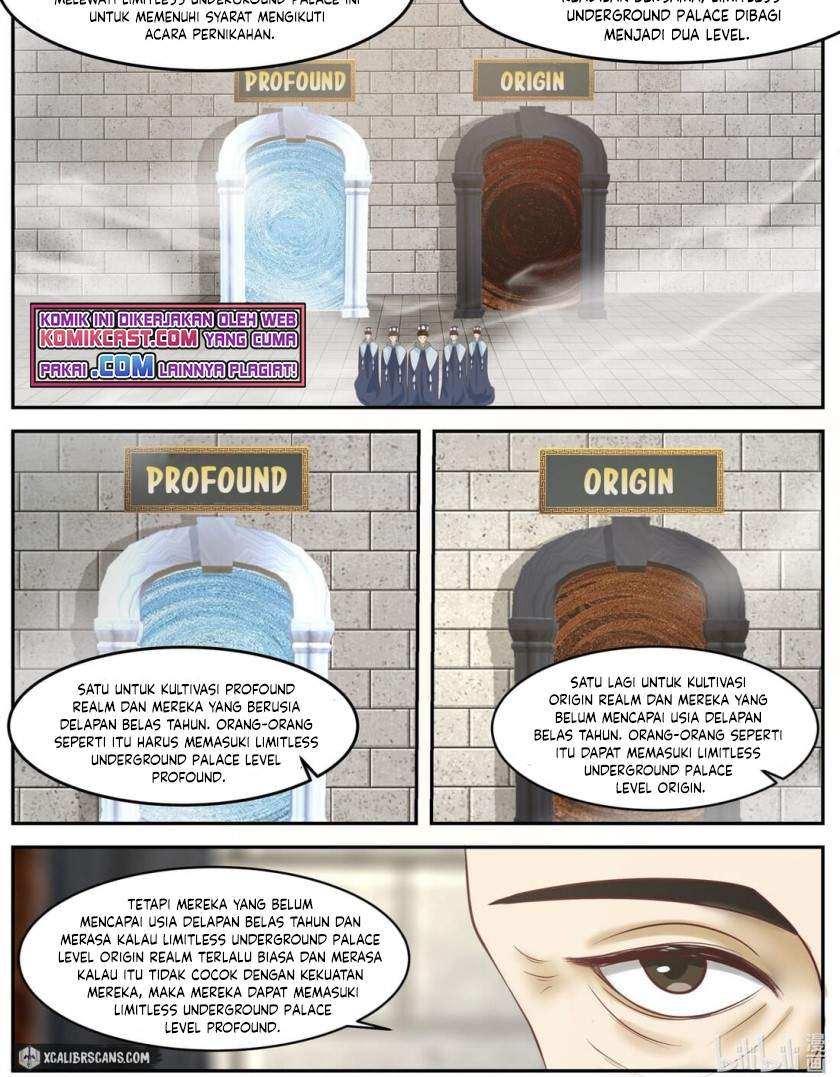 image-komik-martial-god-asura-chapter-276-5/12