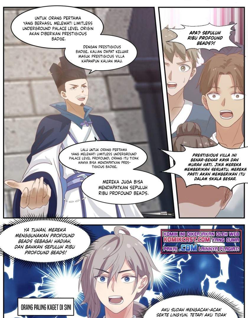 image-komik-martial-god-asura-chapter-276-6/12