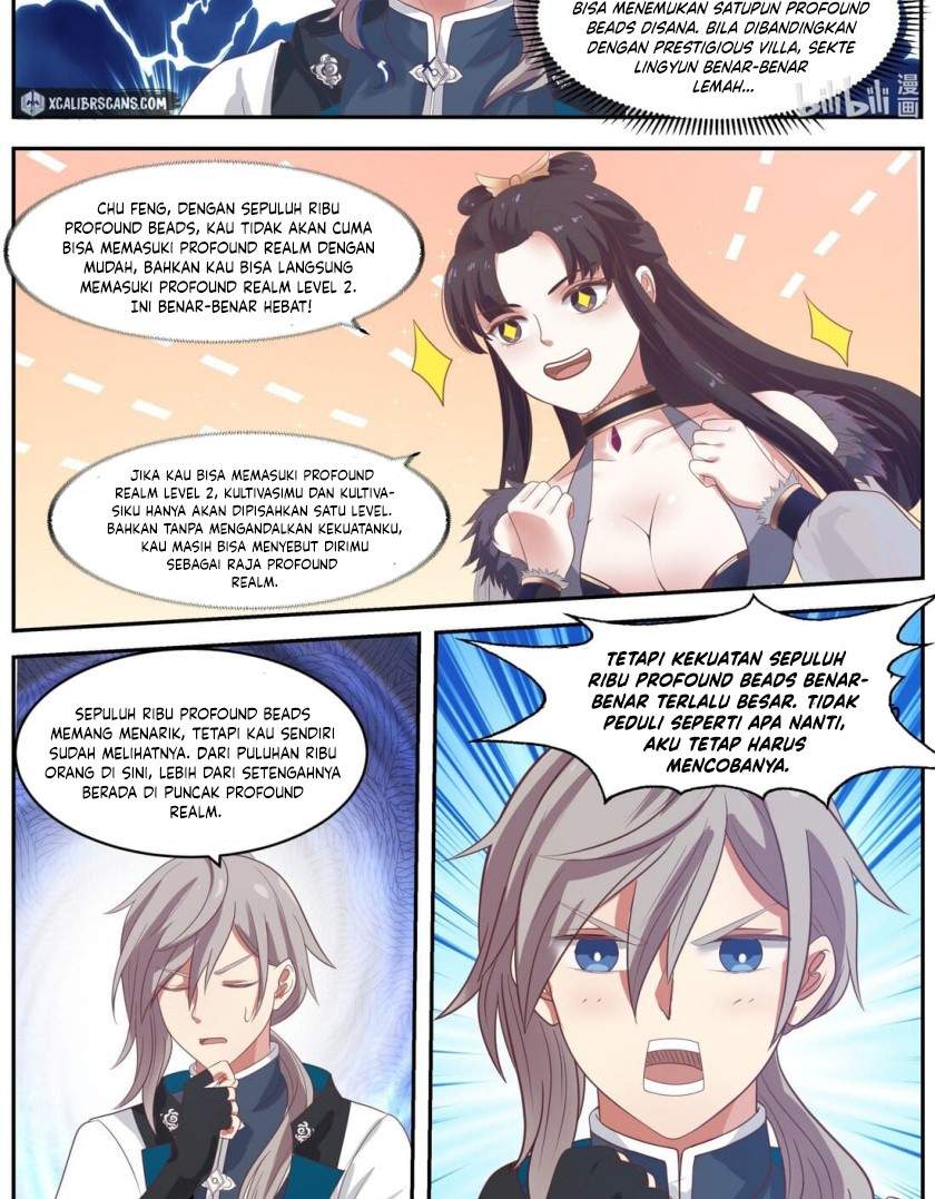 image-komik-martial-god-asura-chapter-276-7/12