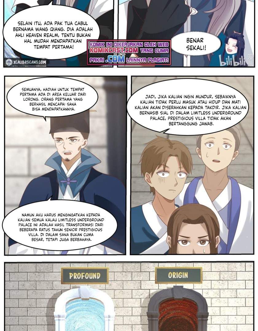 image-komik-martial-god-asura-chapter-276-8/12