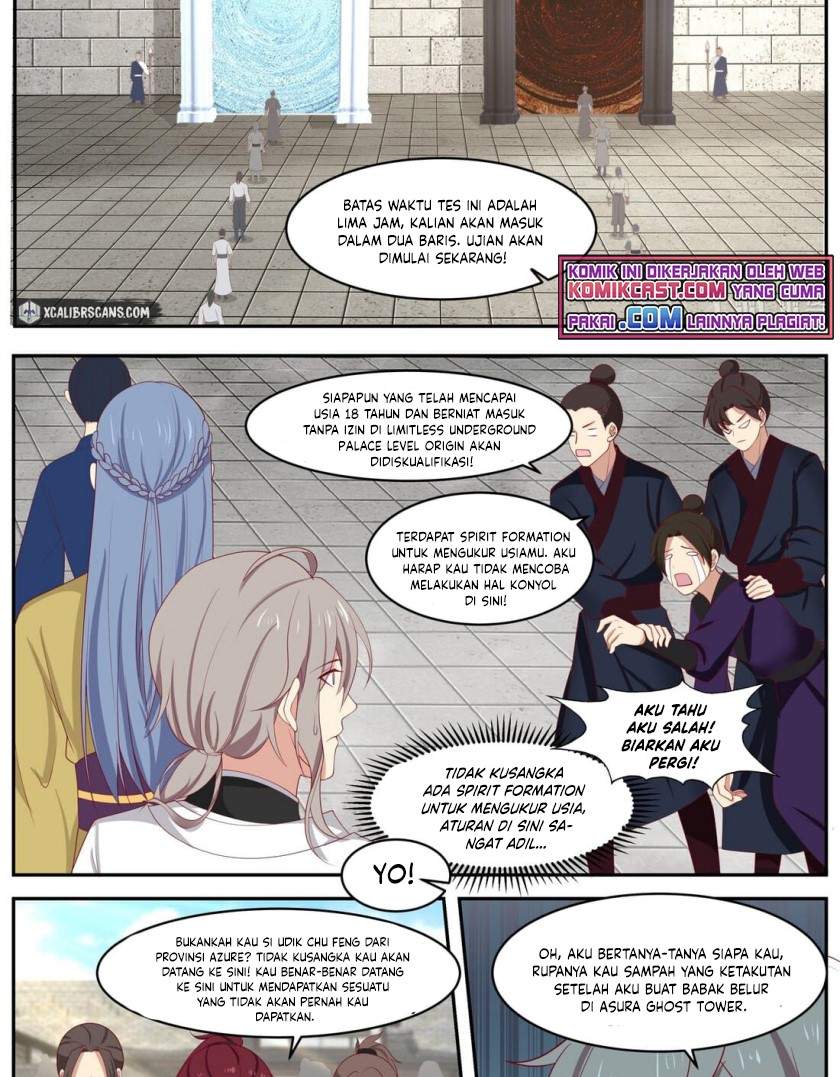 image-komik-martial-god-asura-chapter-276-9/12