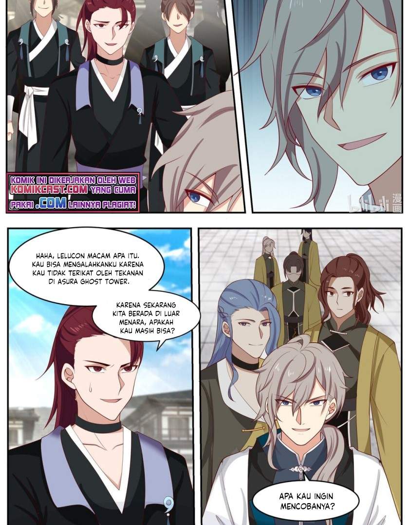 image-komik-martial-god-asura-chapter-276-10/12