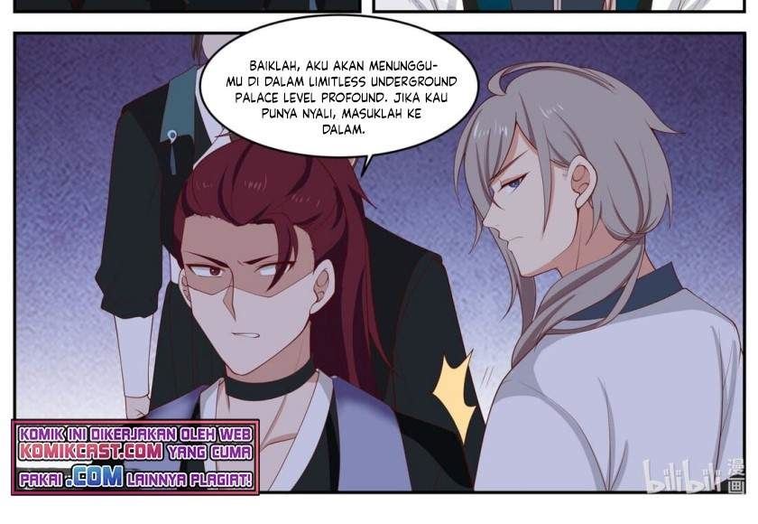 image-komik-martial-god-asura-chapter-276-11/12