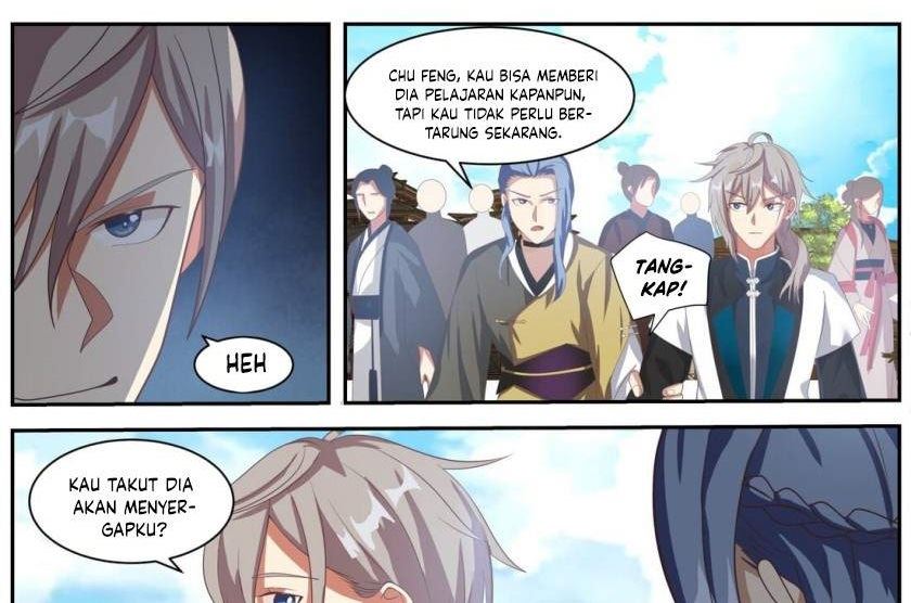 image-komik-martial-god-asura-chapter-277-0/12