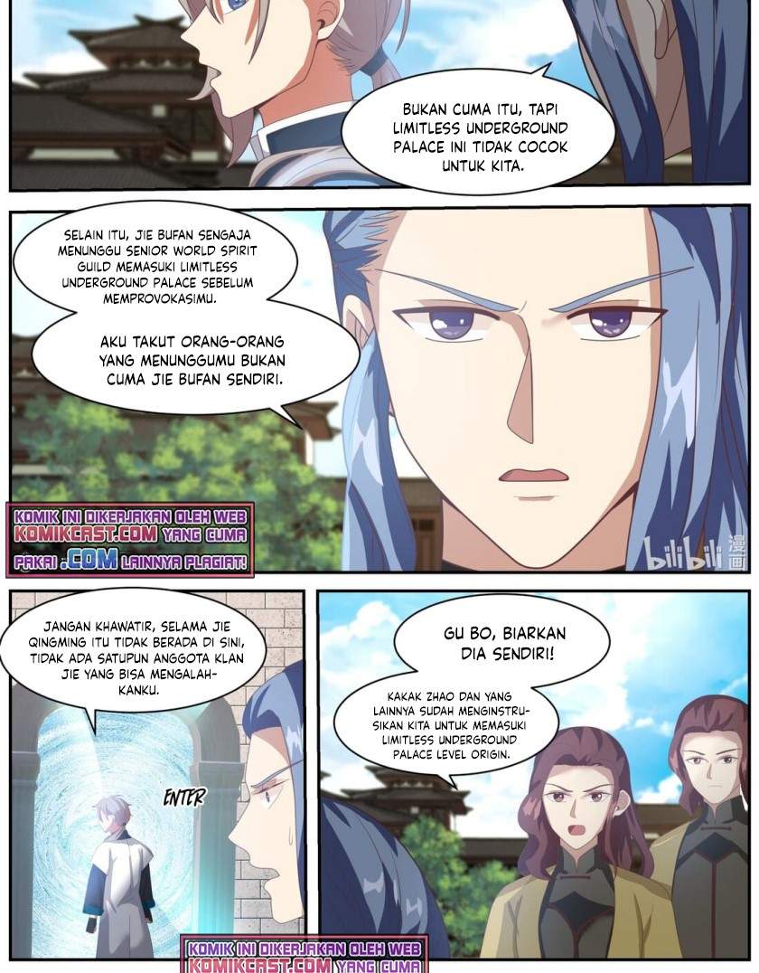 image-komik-martial-god-asura-chapter-277-1/12