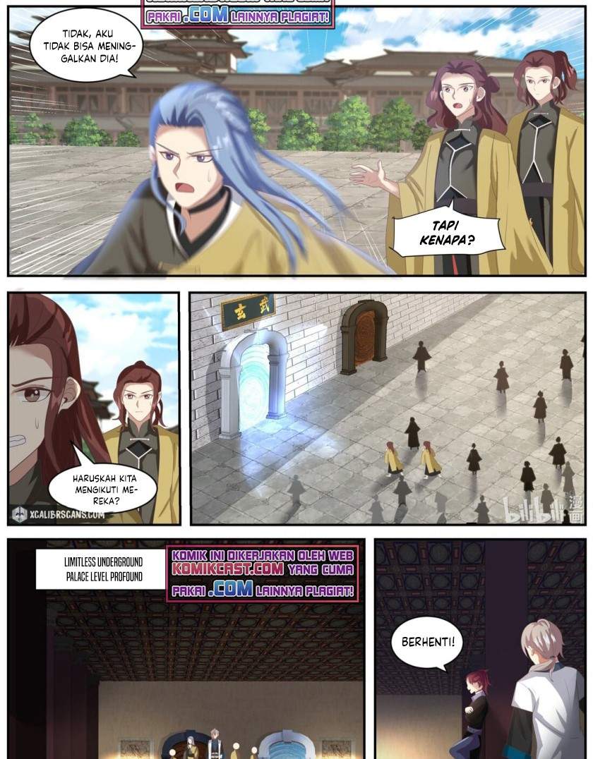 image-komik-martial-god-asura-chapter-277-2/12