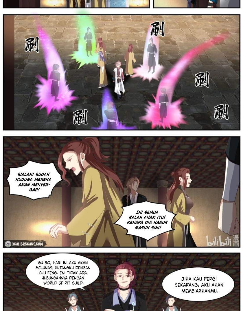 image-komik-martial-god-asura-chapter-277-3/12