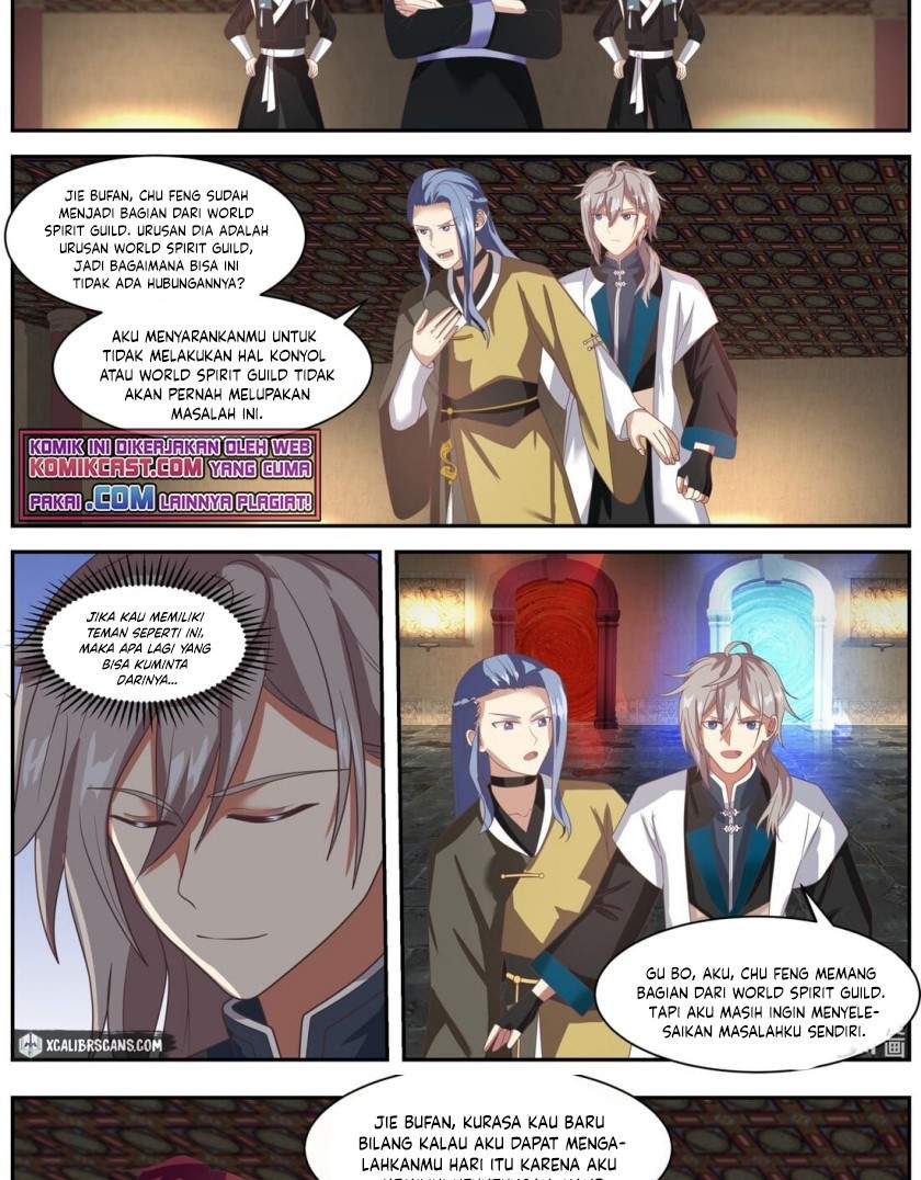 image-komik-martial-god-asura-chapter-277-4/12