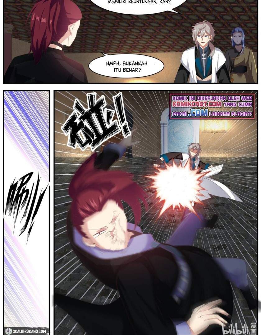 image-komik-martial-god-asura-chapter-277-5/12