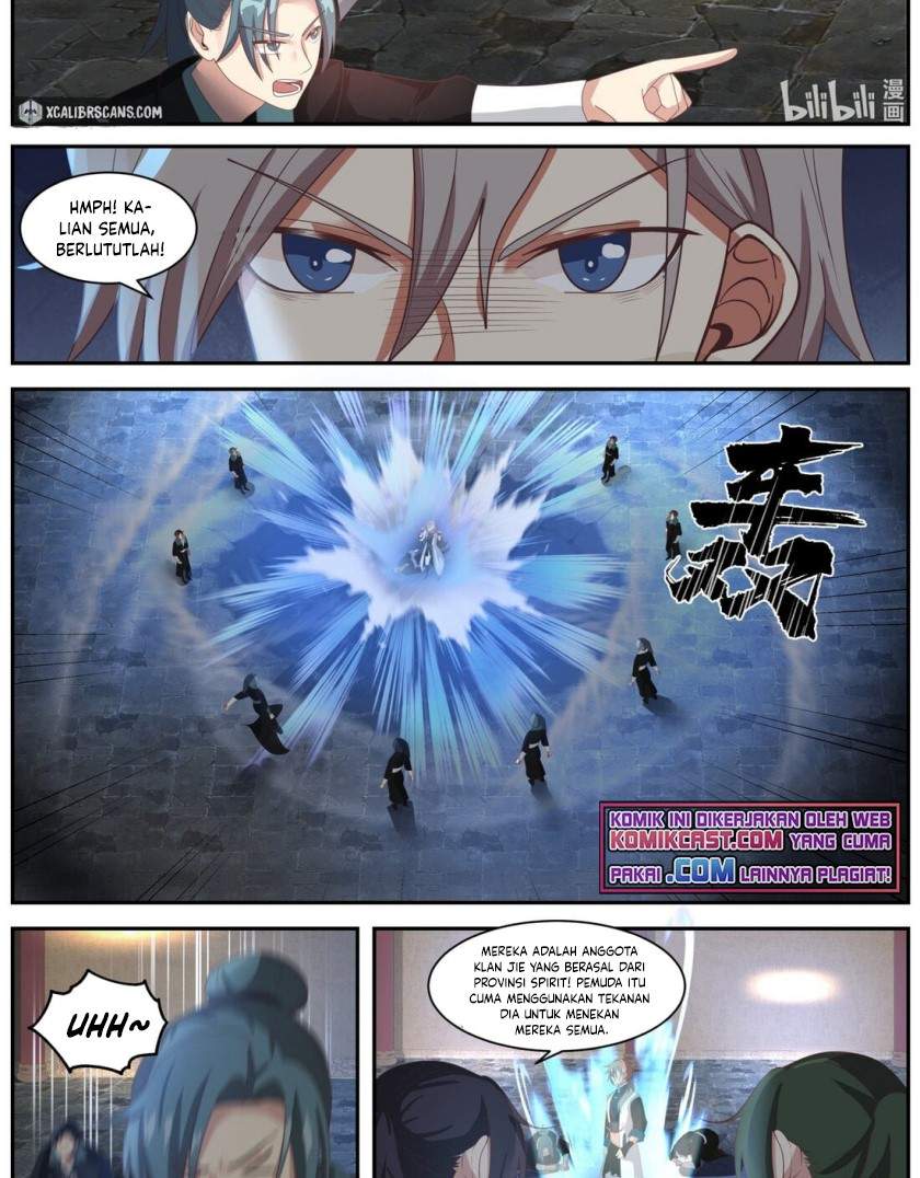 image-komik-martial-god-asura-chapter-277-7/12