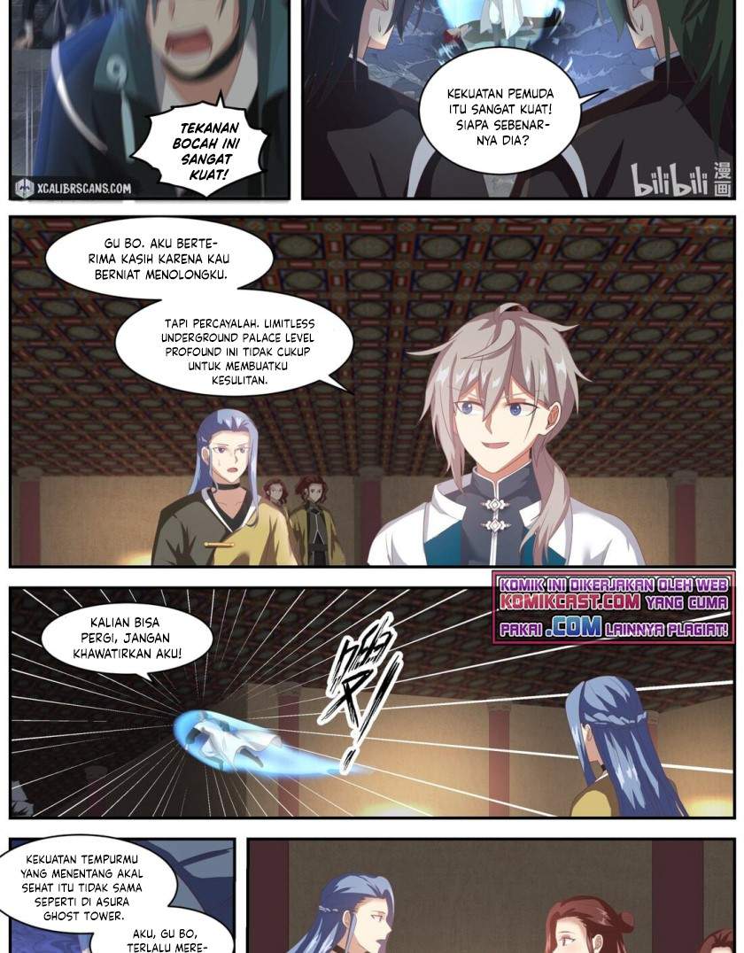 image-komik-martial-god-asura-chapter-277-8/12