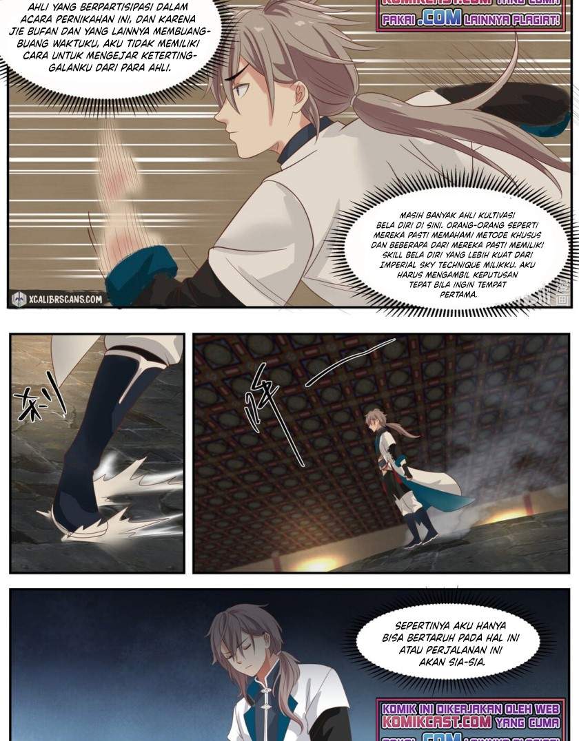 image-komik-martial-god-asura-chapter-277-10/12