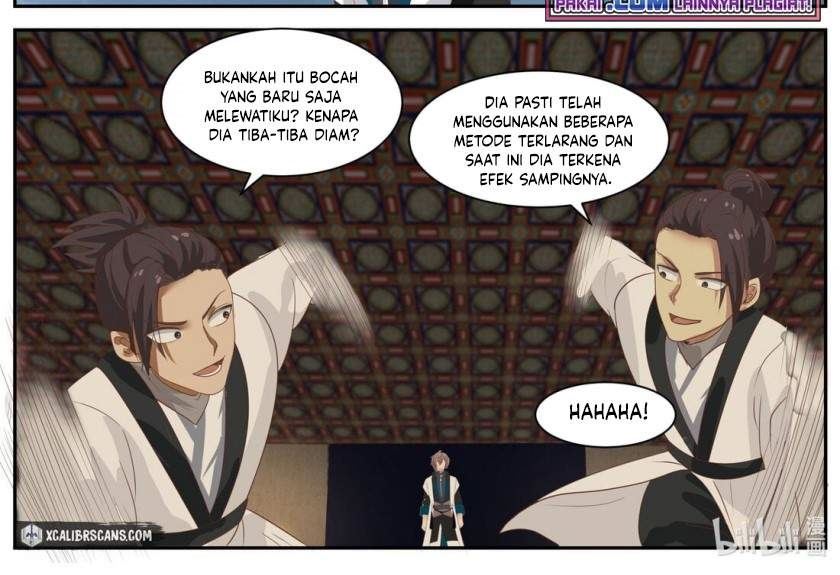 image-komik-martial-god-asura-chapter-277-11/12