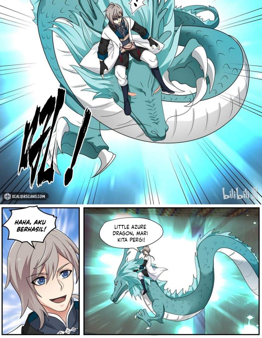 image-komik-martial-god-asura-chapter-278-1/12