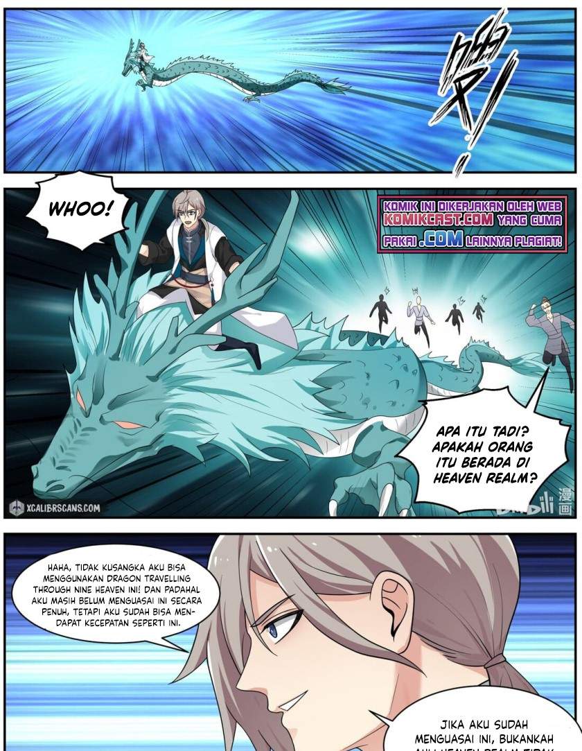 image-komik-martial-god-asura-chapter-278-2/12