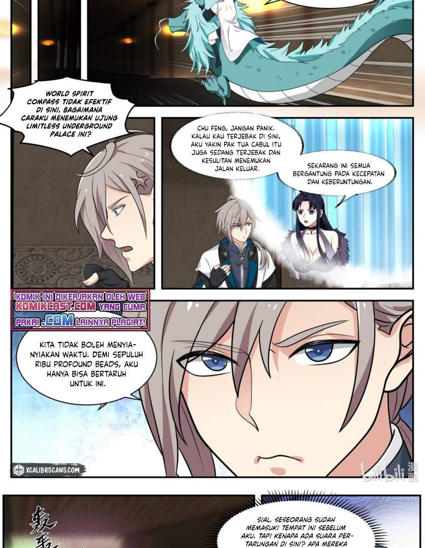 image-komik-martial-god-asura-chapter-278-4/12