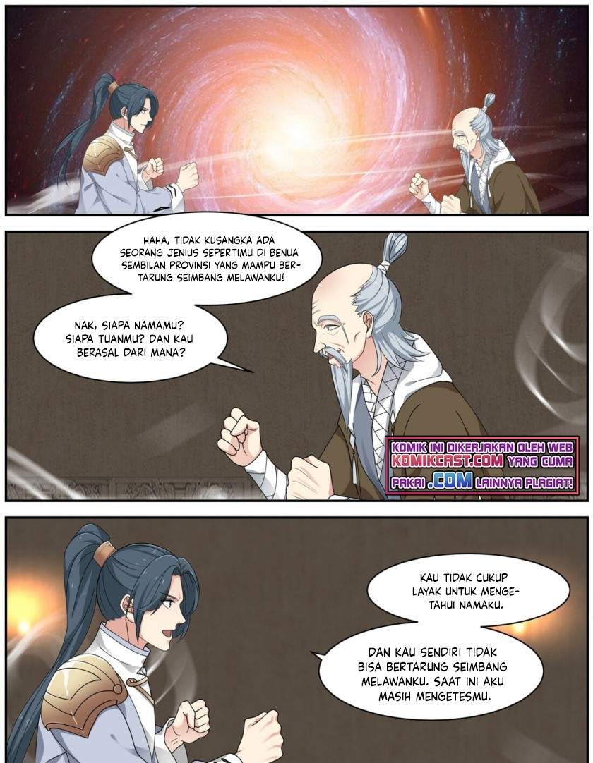 image-komik-martial-god-asura-chapter-278-6/12