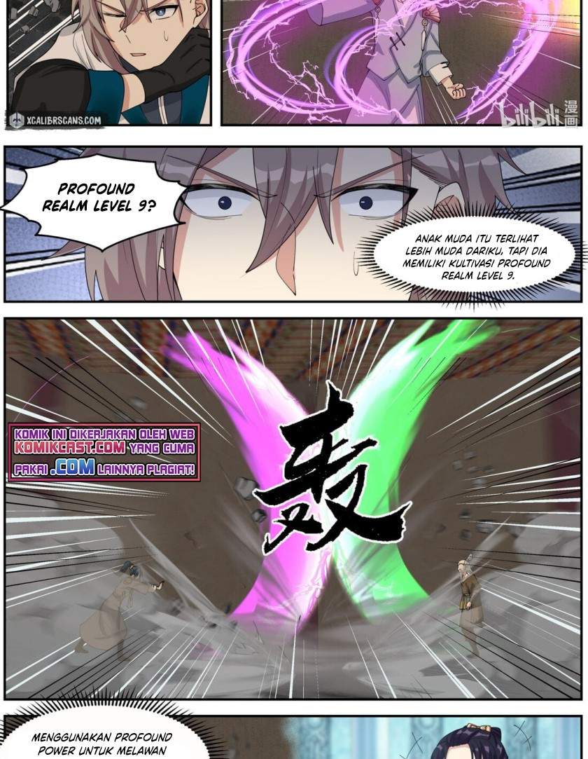 image-komik-martial-god-asura-chapter-278-8/12