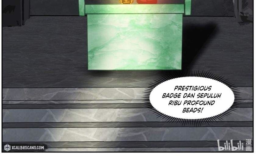 image-komik-martial-god-asura-chapter-278-11/12