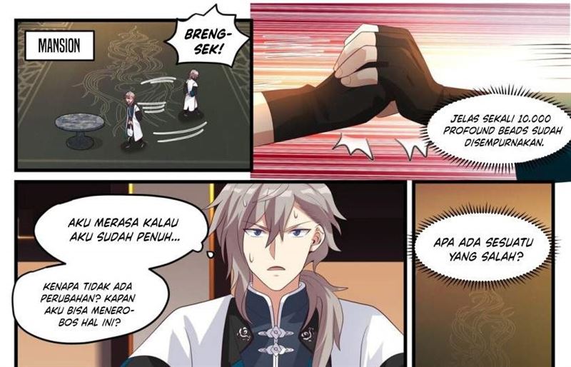 image-komik-martial-god-asura-chapter-280-0/12