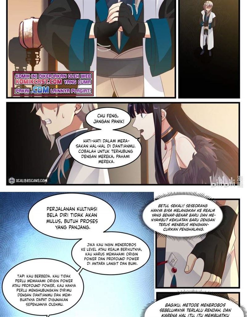 image-komik-martial-god-asura-chapter-280-1/12