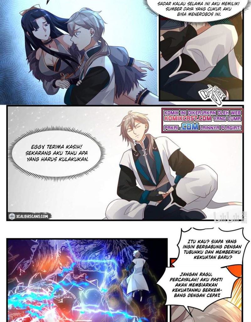 image-komik-martial-god-asura-chapter-280-2/12