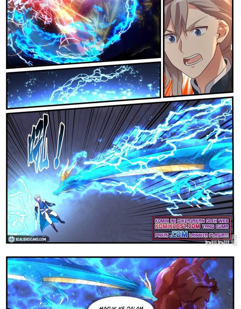 image-komik-martial-god-asura-chapter-280-3/12