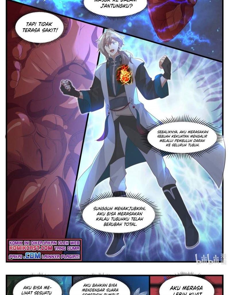 image-komik-martial-god-asura-chapter-280-4/12