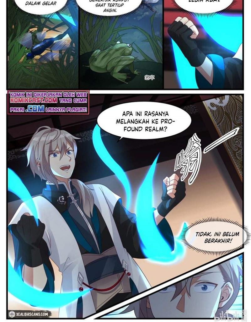 image-komik-martial-god-asura-chapter-280-5/12