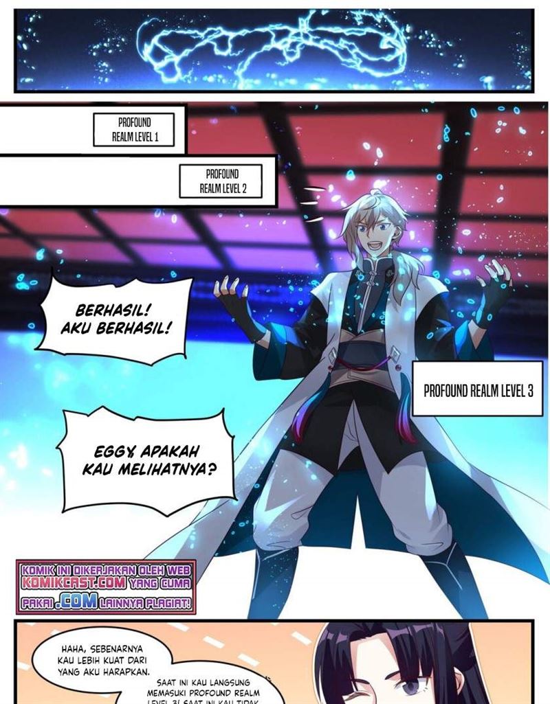 image-komik-martial-god-asura-chapter-280-6/12