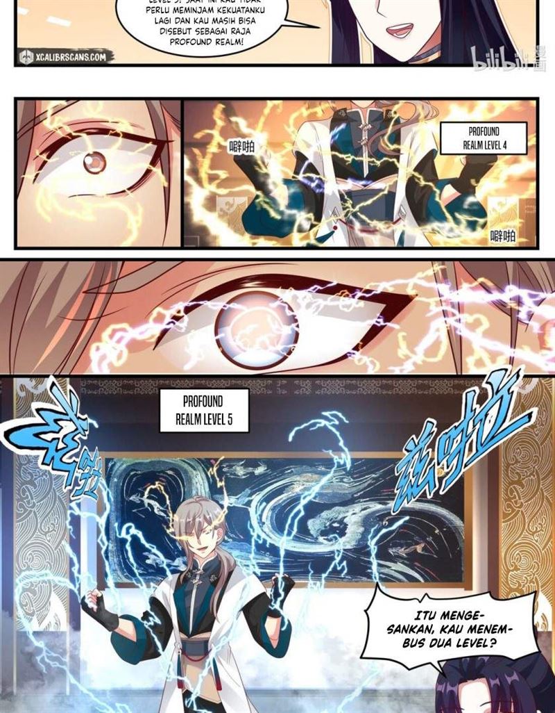 image-komik-martial-god-asura-chapter-280-7/12
