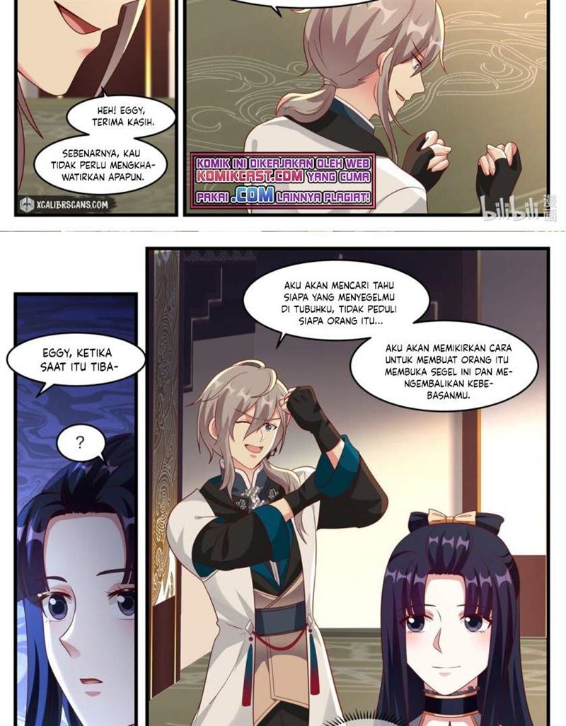 image-komik-martial-god-asura-chapter-280-9/12
