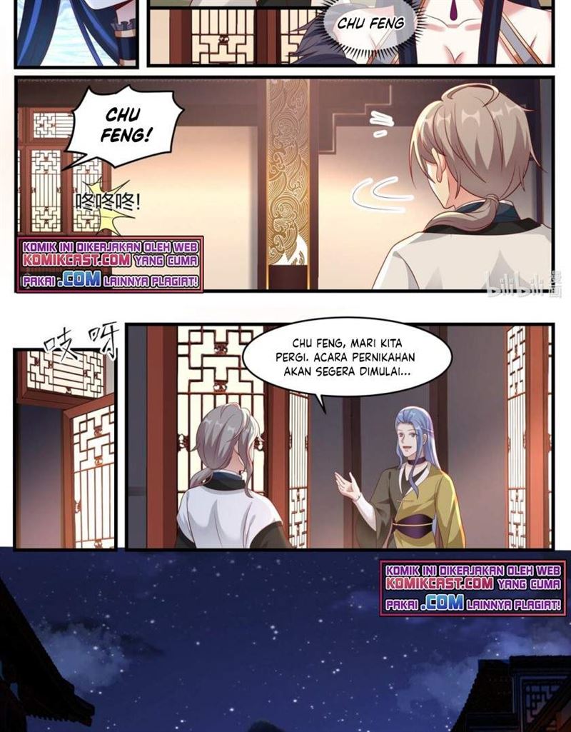 image-komik-martial-god-asura-chapter-280-10/12