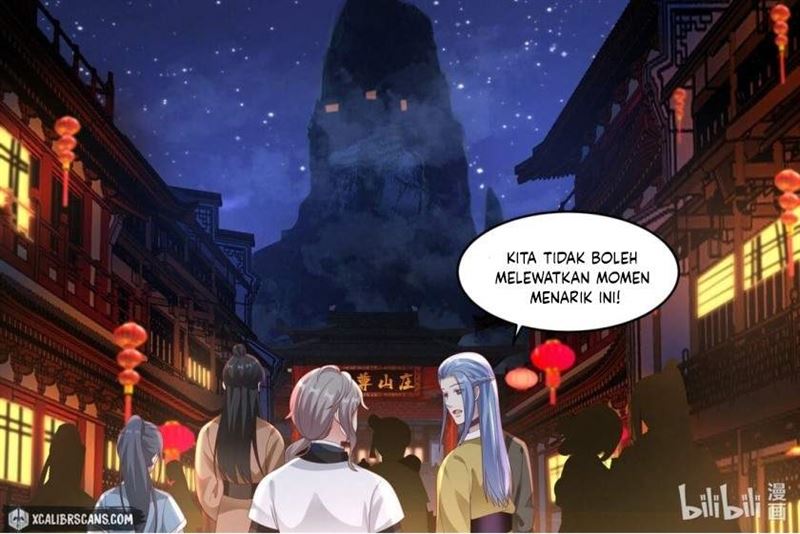 image-komik-martial-god-asura-chapter-280-11/12