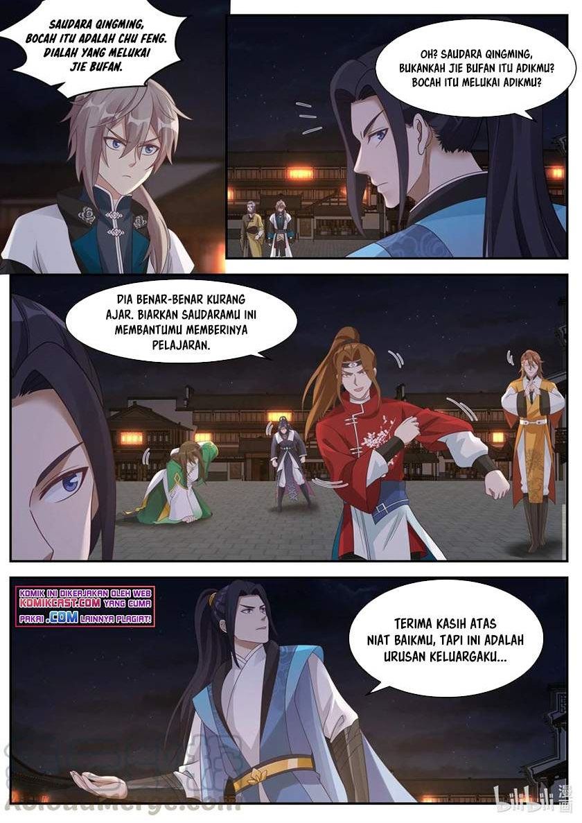 image-komik-martial-god-asura-chapter-282-0/10