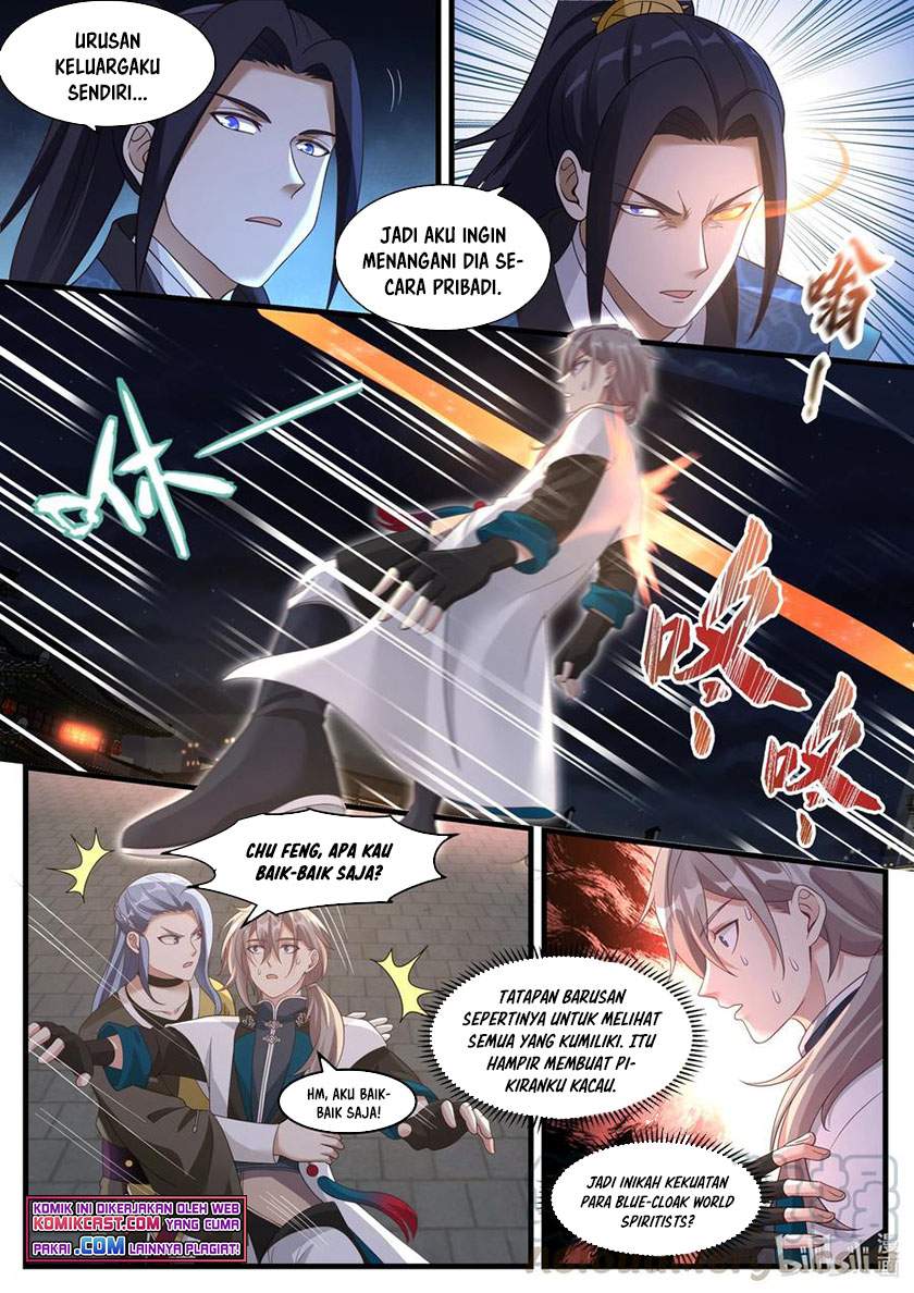 image-komik-martial-god-asura-chapter-282-1/10