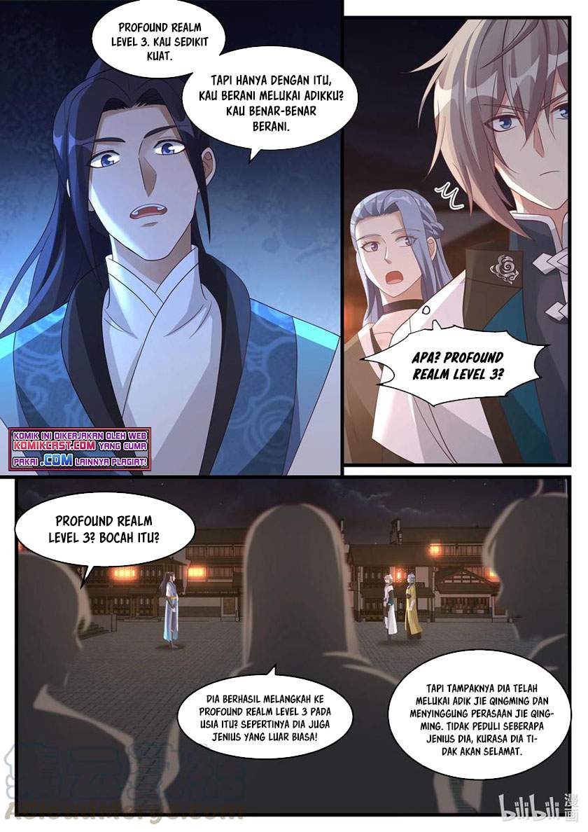 image-komik-martial-god-asura-chapter-282-2/10