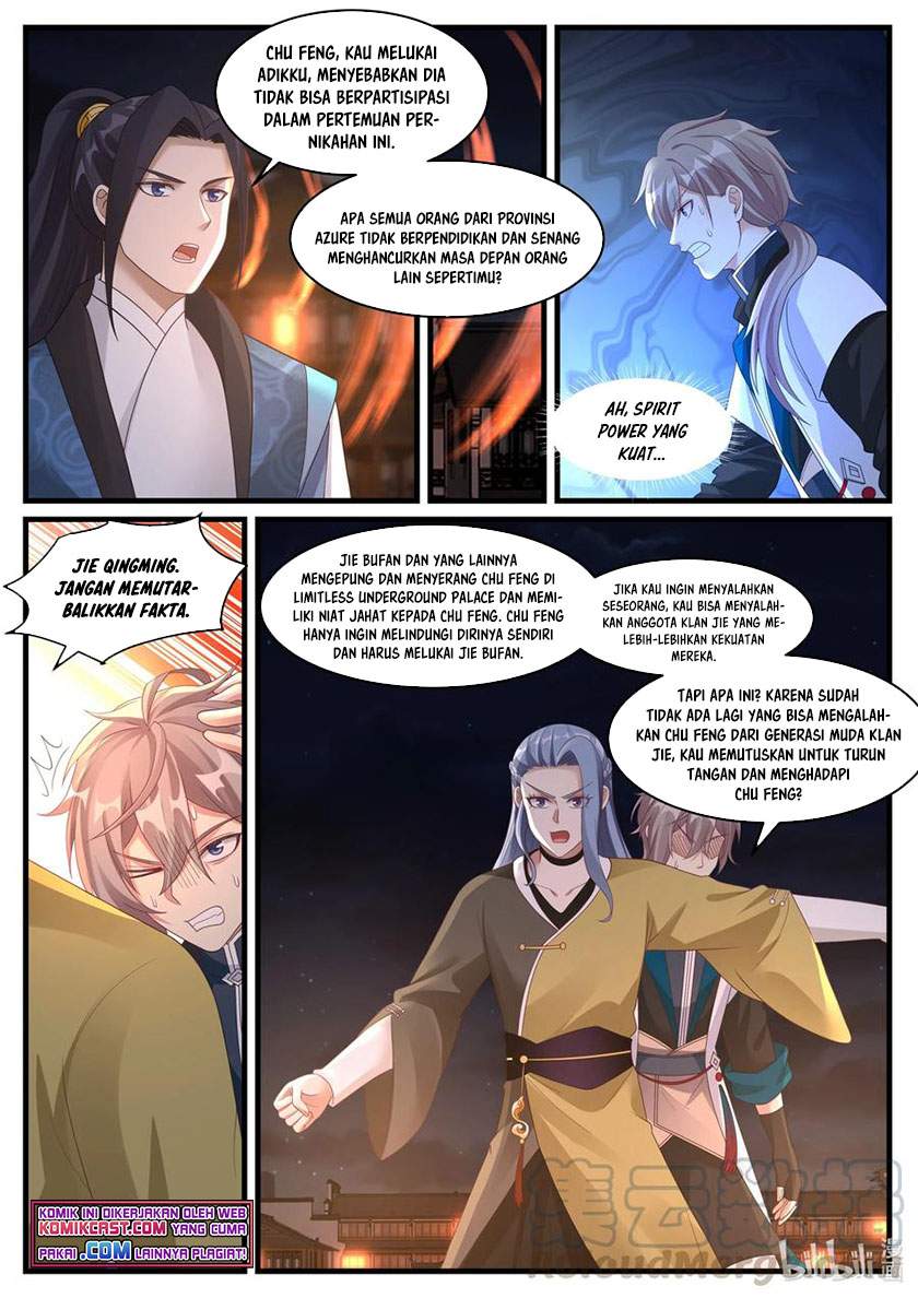 image-komik-martial-god-asura-chapter-282-3/10