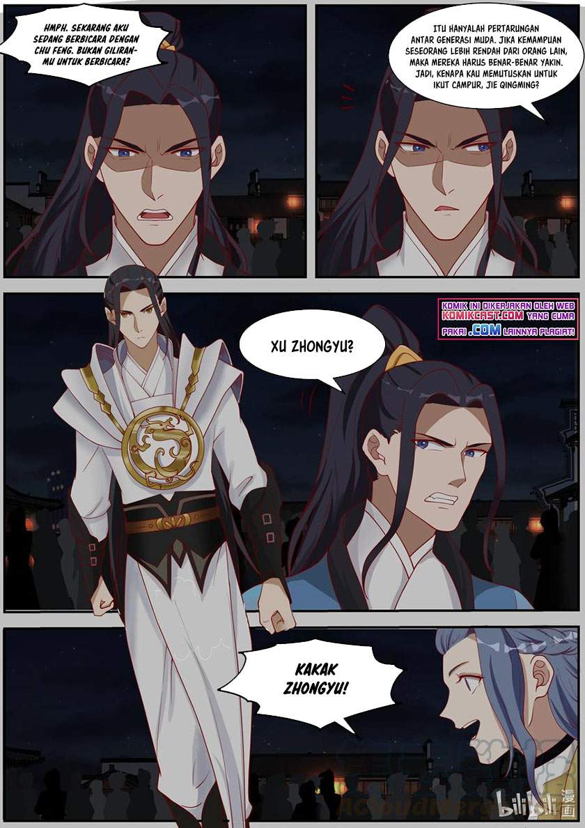 image-komik-martial-god-asura-chapter-282-4/10