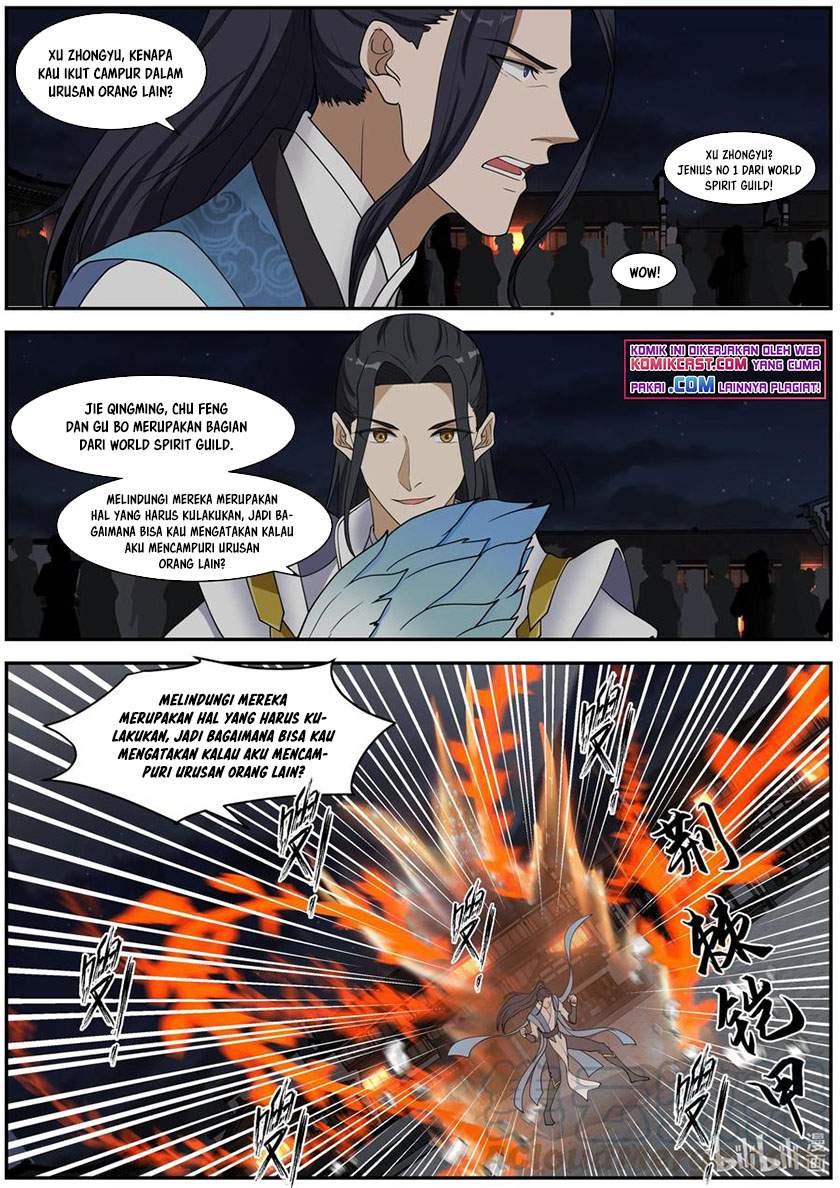 image-komik-martial-god-asura-chapter-282-5/10