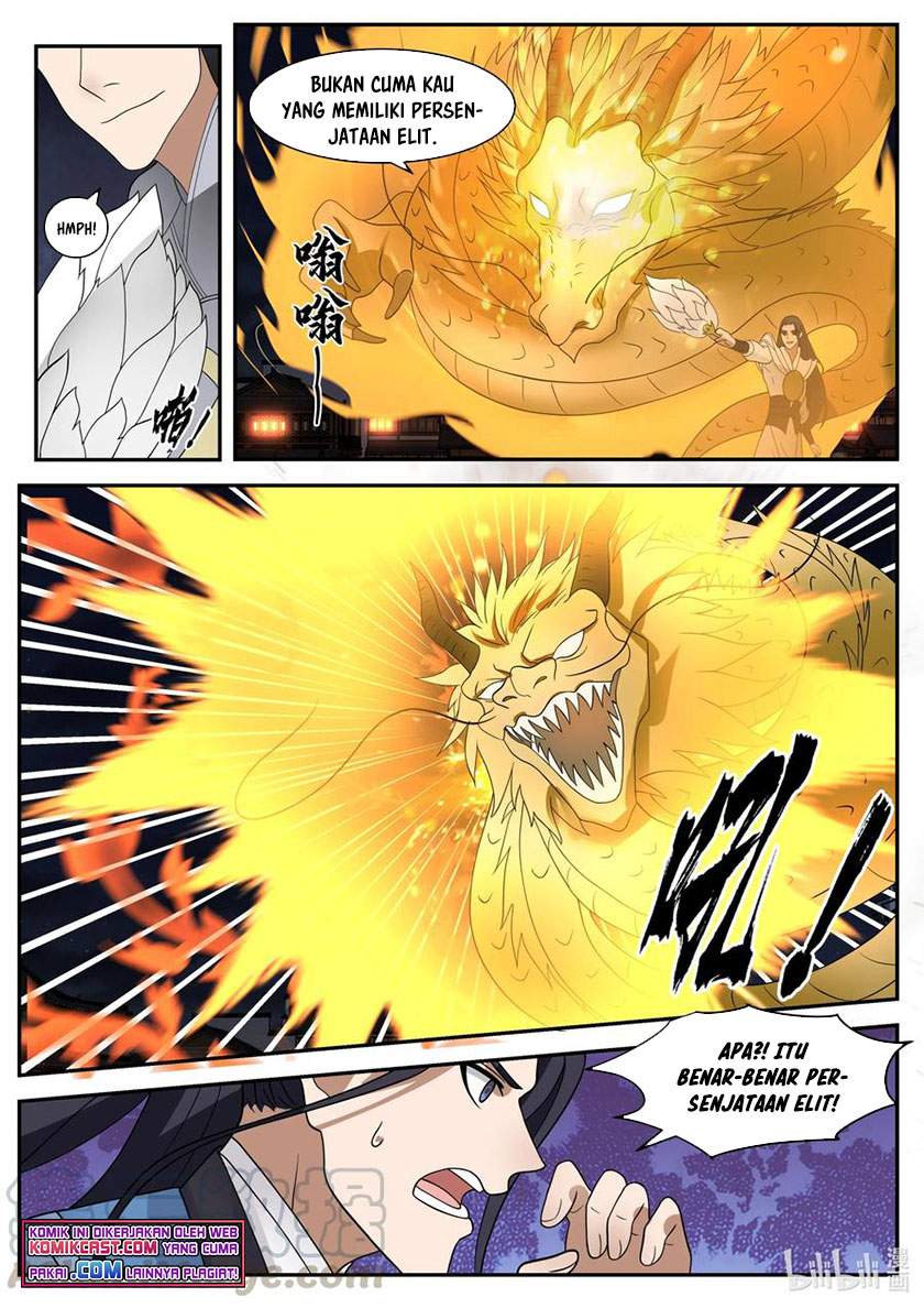 image-komik-martial-god-asura-chapter-282-6/10