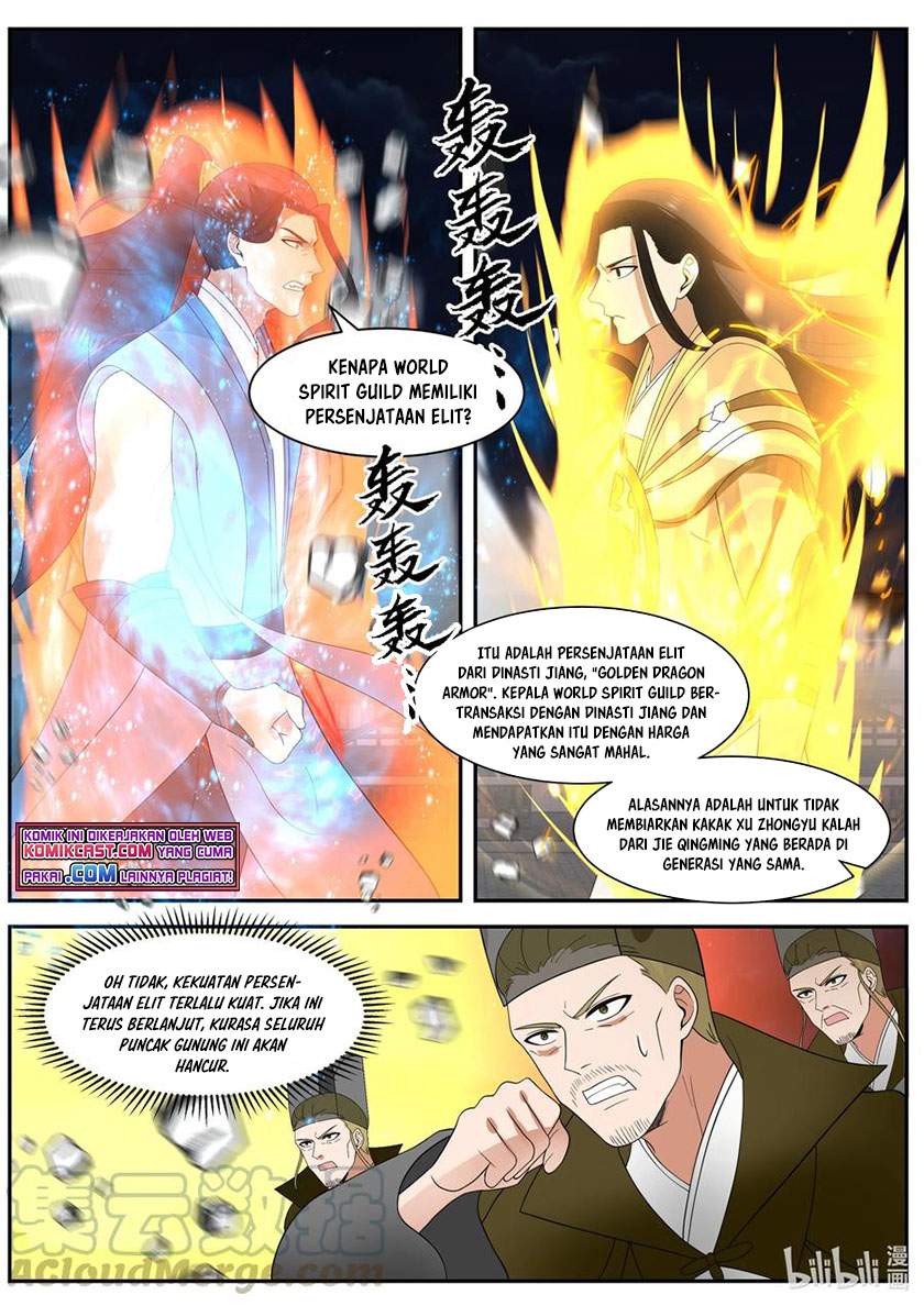 image-komik-martial-god-asura-chapter-282-7/10