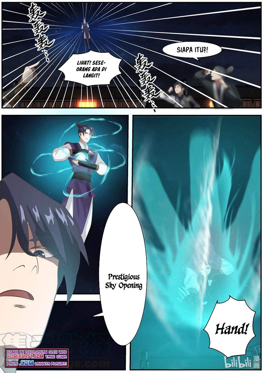 image-komik-martial-god-asura-chapter-282-8/10