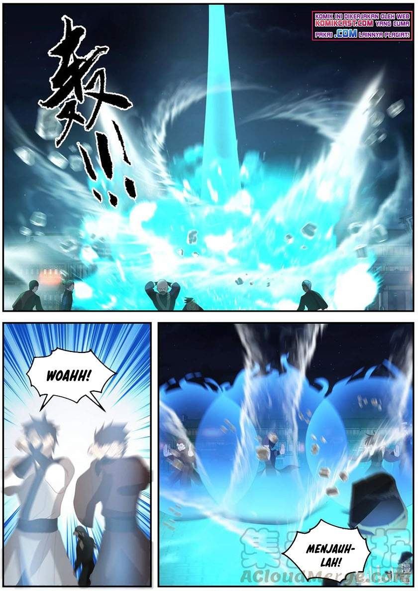 image-komik-martial-god-asura-chapter-282-9/10