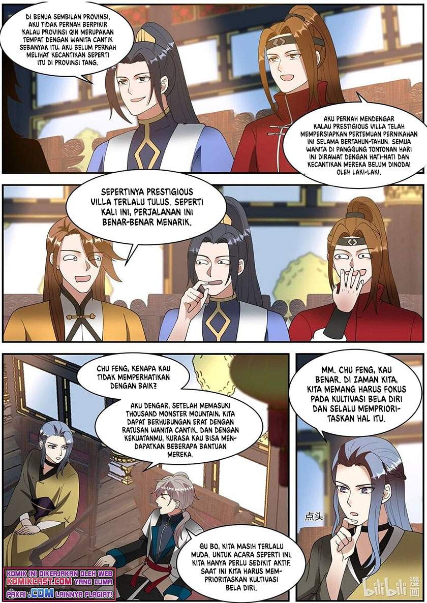 image-komik-martial-god-asura-chapter-286-2/10