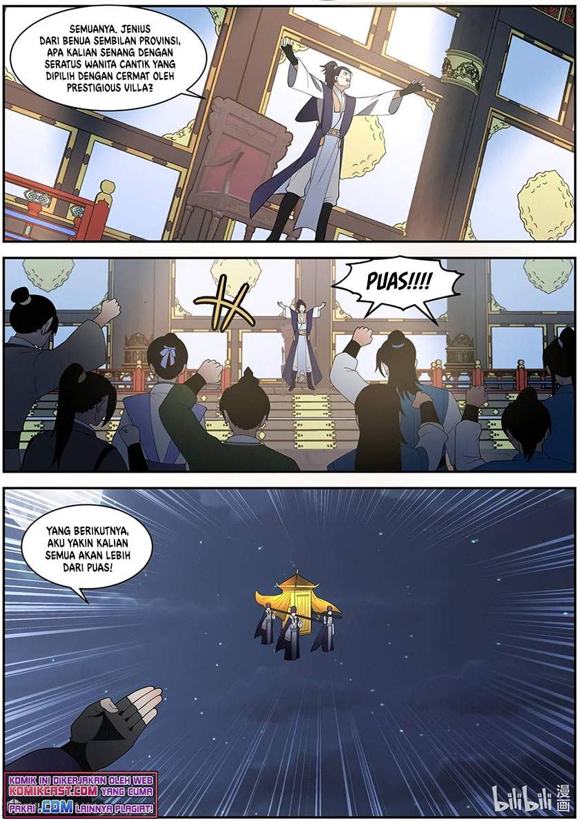 image-komik-martial-god-asura-chapter-286-3/10