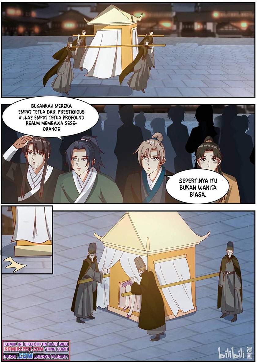 image-komik-martial-god-asura-chapter-286-4/10